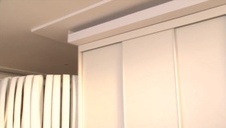 masuje swoje super cycuszki i peniska swojego faceta