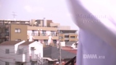 rucha super laseczkę na ławce do wyciskania