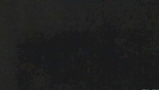 doświadczona w seks trójkątach