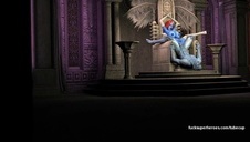 śliskie ciałko boskiej murzynki