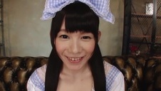 wali sobie konia przy dwóch napalonych suczkach