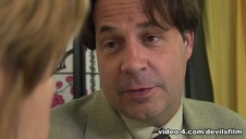 białas rżnie dwie cudowne murzynki