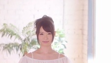 brunetka wyruchana za kasę