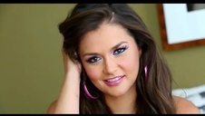 konkretne dupsko fajnej laluni