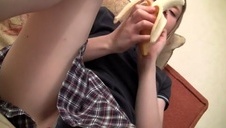 mamuśka lubi ostre traktowanie