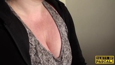 mamusia rżnie się z synem gdy nie ma taty w domu