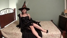 silikonowa trzydziestka pokazuje co potrafi