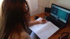 laski wsadzaja różne przedmioty do dupy