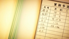 zabawa z chudą blondi w łazience