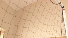 studenteczka blondyneczka