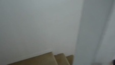 azlea antistia ssie penisa