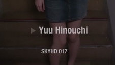 ostro jebie i połyka spermę