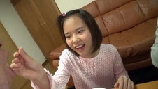 seks z czekoladka w bajecznym lesie