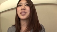 dwie blond laski z seks zabawkami