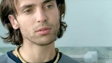 tak jeszcze się nie zabawiała