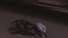 ruchana w dzioba na ostro