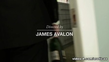 zbiornik filmów porno za darmo