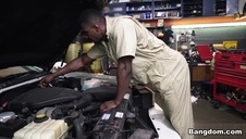 seks podczas sesji zdjęciowej