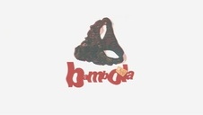 czekoladka ujeżdża swojego faceta