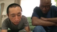 super dupeczka i młoda buźka