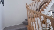 yara skye lubi ssać