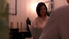 dwie blondyneczki badają swe ciała