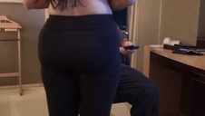 pokazały cycki za hajs