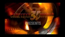 lizanie dupy i analny seks w trójkącie