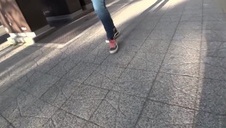 tatiyana foxx zajęła się jaśniejszym ogierem