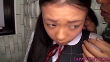 zabawki blondyneczki