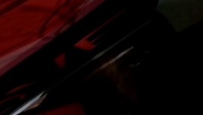 suczka wibruje dziurę