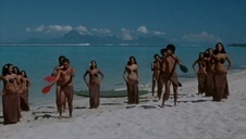 palcówka trzydziestki aż do orgazmu