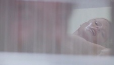 kilka fiutów i dzika azjatka