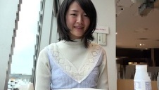 żona zdradza na oczach