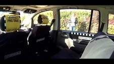 wylizał i wyruchał jej cipeczkę w kuchni