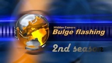 amatorski seks i długi fiut penetrator