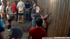 moja mała dziewczyna ze wschodu