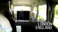 soczyste dupsko erotycznej kocicy