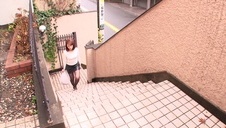 jest w co dać soczystego klapsa