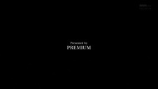 seks z porno córeczką od tylca