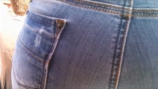 dwóch kolesi rucha niezłe latawice