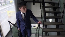 naga panna fajnie sobie dogadza