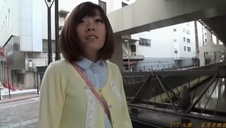 czekoladki zawsze są w opcji