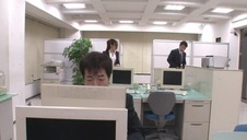 anal z urodziwą shyla stylez