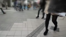 mokre ciałko azjatki