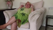 na pieska wchodzi najlepiej