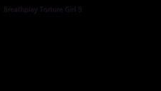 delikatnie się zabiera za elegancką mamusię