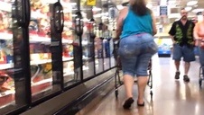 ruda milf z 2 chłopcami