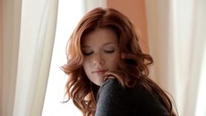 seksowne duperki robią sobie dobrze