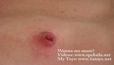 yuna satsuki wyruchana w busie